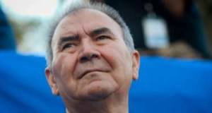 Cəmil Həsənli Azərbaycandan qaçmaq istəyib