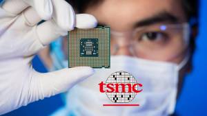TSMC 48.5 Milyard Dollarlıq Yeni 1.4 nm Çip Zavodunun Tikintisinə Başlayır Xəbər şəkili