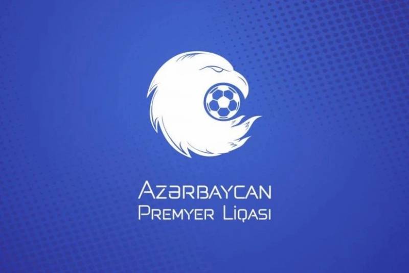 Premyer Liqa: "Sumqayıt" "Araz-Naxçıvan"ı məğlub edib