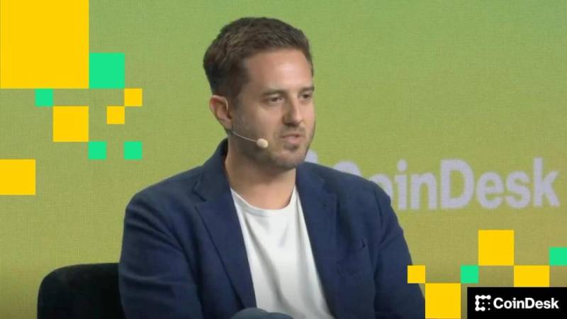 Tether 1 Milyon Səhm Alaraq Rumble'dakı Payını Artırdı - Şirkət Səhmləri 13% Bahalaşdı