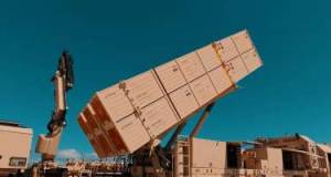 Türkiyənin müdafiə sənayesindən 6,5 milyardlıq əməkdaşlıq