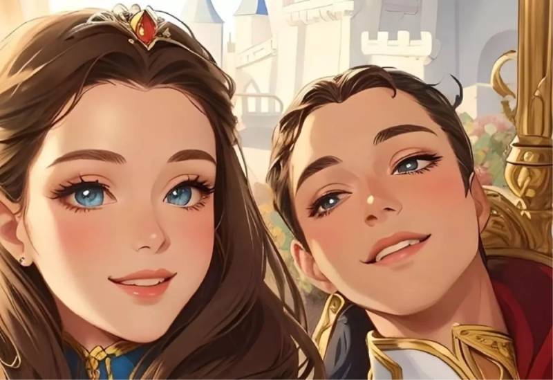 18 Noyabr Dünya Şahzadələr Günü: Bu Xüsusi Günü Necə Qeyd Etməli və Ən Gözəl Təbrik Mesajları