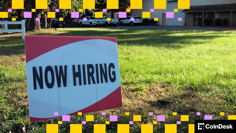 ABŞ İş Yeri Hesabatının Gecikməsi və Zcash Yenilənməsi: Kripto Bazarlarını Nə Gözləyir?