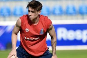 Mert Çelik: "Mən günahsızam, yenidən Azərbaycan millisinə dəvət almaq istəyirəm" - MÜSAHİBƏ