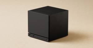 Kiçik, Güclü və Portativ: TV Altında İstənilən İdeal Oyun Kompüteri ("Steam Machine" Təcrübəsi)