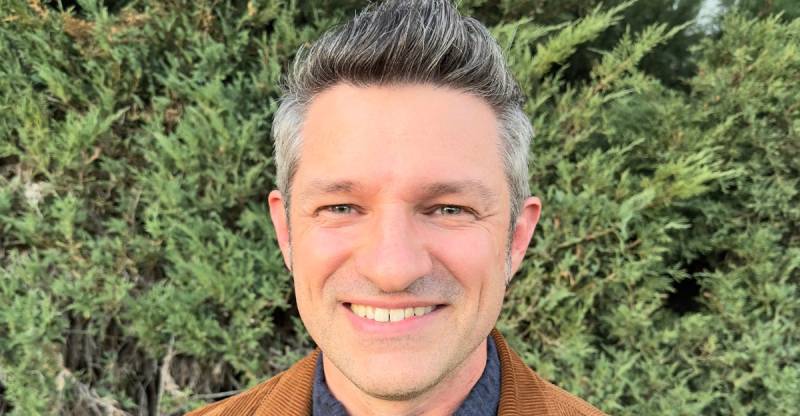 The Verge-də Yeni AV Mütəxəssisi - Con Higgins Kimdir?