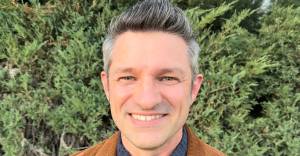 The Verge-də Yeni AV Mütəxəssisi - Con Higgins Kimdir?