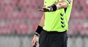 Türkiyədə 17 hakim həbs olundu