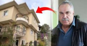 ​Məşhur aktyor vəsiyyətini açıqladı  Xəbər şəkili