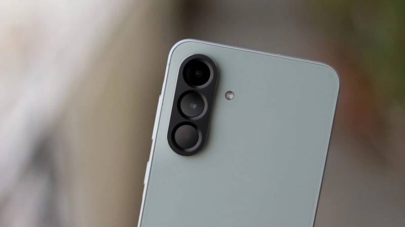 Samsung Galaxy A57 Geekbench Testində: Exynos 1680 Çipseti və Güclü Performans Detalları Açıqlandı