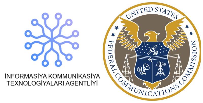 Azərbaycan və ABŞ telekommunikasiya sahəsində əməkdaşlığı genişləndirir