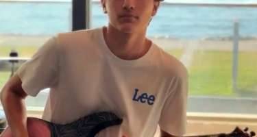 ​Enerji içkisi içən 16 yaşlı oğlan öldü 