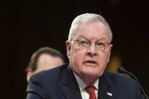 ABŞ Rusiya‑Ukrayna münaqişəsinin həlli prosesində Minsk razılaşmalarının təkrarlanmasını istəmir Xəbər şəkili