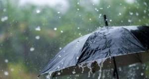 Noyabrın 16-da havanın temperaturu dəyişəcək