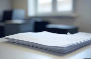 Vergi orqanlarına müraciətlər 16%-dən çox azalıb