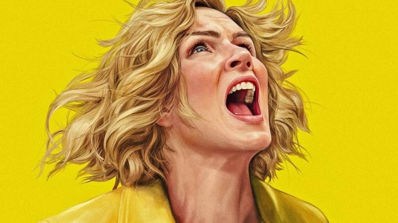 Vins Qilliqanın Yeni Elmi-Fantastik Seriyalı "Pluribus" Hideo Kojimadan Yüksək Qiymət Aldı