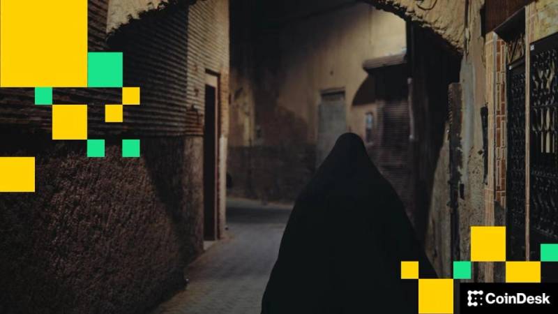 Zenrock-un zenZEC Tokeni Solana DeFi-də 15 Milyon Dollarlıq Həcmi Keçdi: Zcash Məxfiliyi Təmin Edilir