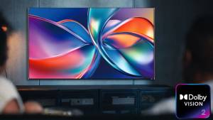 Samsung-dan Yeni HDR10+ Advanced Standartı Gəlir: Dolby Vision 2-yə Güclü Rəqib Xəbər şəkili