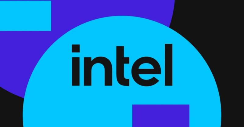 Intel 2027-ci ildə Apple M-seriyalı çiplərin tədarükçüsü ola bilər: Analitikin proqnozu
