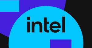 Intel 2027-ci ildə Apple M-seriyalı çiplərin tədarükçüsü ola bilər: Analitikin proqnozu