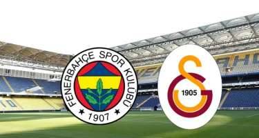 ​“Qalatasaray” “Fənərbaxça”nın istədiyi ulduzu pulsuz alır