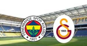 ​“Qalatasaray” “Fənərbaxça”nın istədiyi ulduzu pulsuz alır Xəbər şəkili