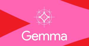 Google özünün "Gemma" Süni İntellekt Modelini Platformadan Silir - Senator Cinayət İddialarının Uydurulduğunu Bildirib Xəbər şəkili