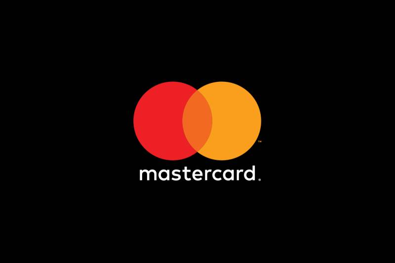 "MasterCard" kartları ilə aparılmış əməliyyatların həcmi ilə bağlı oktyabrın sonuna olan məlumatlar açıqlandı