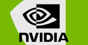 Nvidia Süni İntellekt Çiplərinin Satışında Rekord Qırdı: Bir Rübdə Data Mərkəzi Gəliri 10 Milyard Dollarlıq Artım Göstərdi