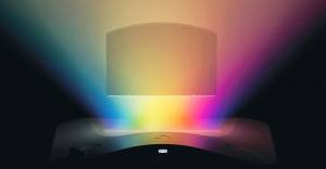 Çox Təxirə Salınmış Analogue 3D Konsolu Nəhayət Göndərilməyə Başlayır Xəbər şəkili