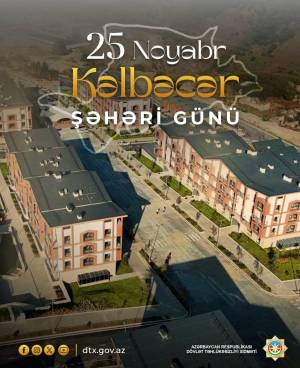 DTX paylaşım etdi -FOTO