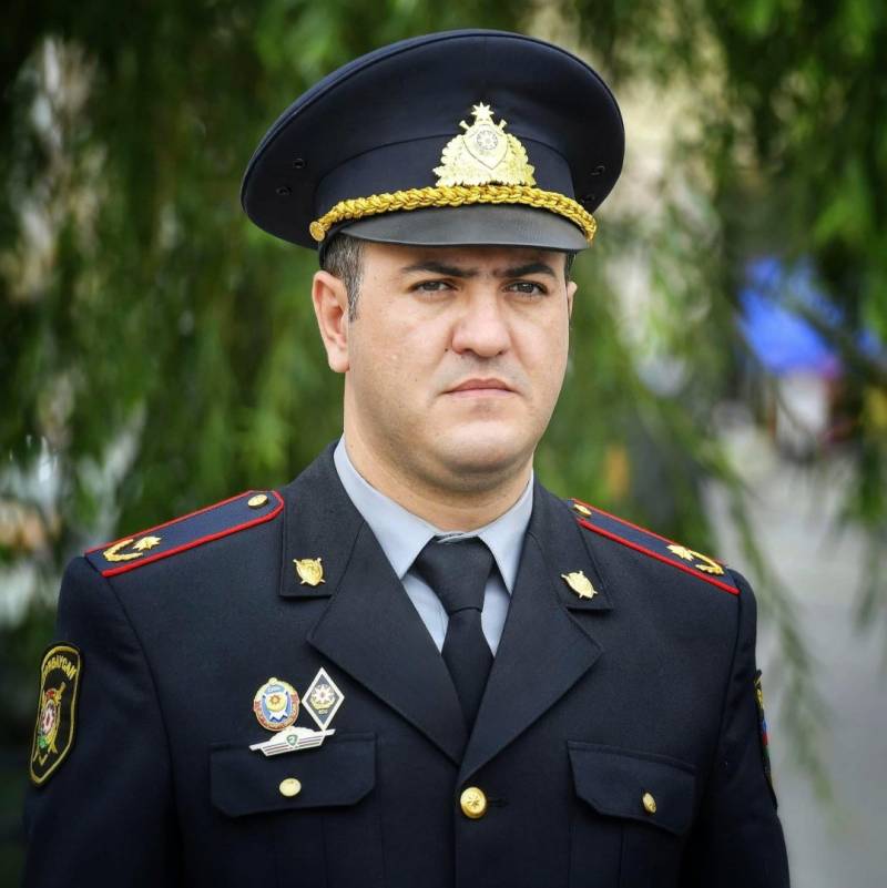 Yol Polisi “20 Yanvar” dairəsində “sarı tor” nişanlama xətlərinin təşkilinə aydınlıq gətirdi