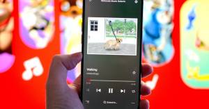 Dörd Nintendo Tətbiqi Telefonda Yer Tutur: Şirkət Niyə Həddən Artıq Proqram Buraxır? Xəbər şəkili