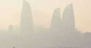 Yollarda görmə çətinləşəcək Xəbər şəkili