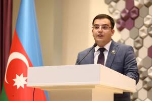 Siniflərdə şagird sayı azaldılmalıdır - Ekspert Xəbər şəkili