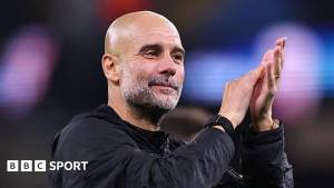 "Mançester Siti" "Liverpulu" darmadağın etdi: Qvardiolanın 1000-ci oyununda "Arsenal"a ciddi xəbərdarlıq