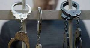 Cinayət törədən 31 nəfər saxlanıldı Xəbər şəkili