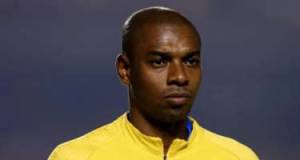 ​Braziliyalı futbol ulduzu karyerasına son qoydu Xəbər şəkili