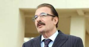 Fərdi Tayfurdan 6 milyard miras qalıb  Xəbər şəkili