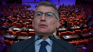 Təcili: 11-ci Məhkəmə Paketi Parlamentə Təqdim Edildi - 55 Min Məhbusa Şərti Azadlıq Verilir Xəbər şəkili