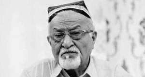 Məşhur rejissoru vəfat etdi -FOTO Xəbər şəkili