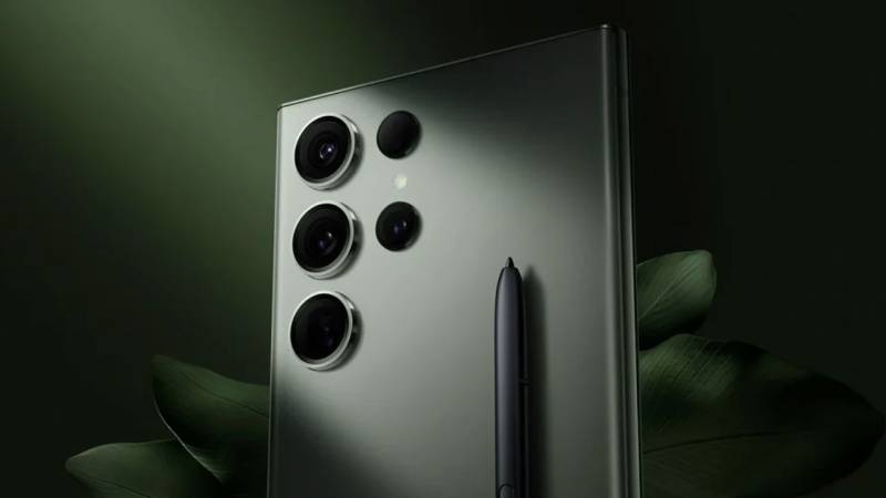 Samsung One UI 8.5 Yeniləməsini Alacaq Bütün Galaxy Cihazlarının Siyahısı