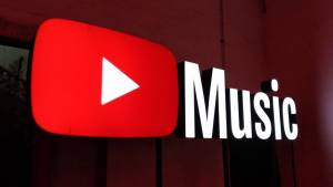 YouTube Music Nəhayət Çoxdan Gözlənilən Pleylist Axtarışını Test Edir Xəbər şəkili