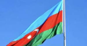 Azərbaycandakı siyasi partiyalar birgə bəyanat yaydı Xəbər şəkili