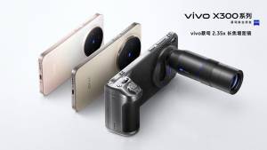 Vivo X300 və X300 Pro Modellərinin Türkiyə Qiyməti və Güclü Kamera Xüsusiyyətləri Açıqlandı