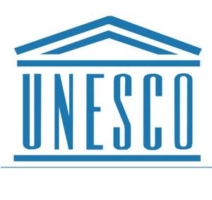 Azərbaycan UNESCO komitəsinə üzv seçilib