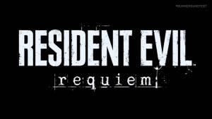 Capcom "Resident Evil 9" Kompüter Versiyası Üçün Performans Problemlərini Aradan Qaldırır Xəbər şəkili