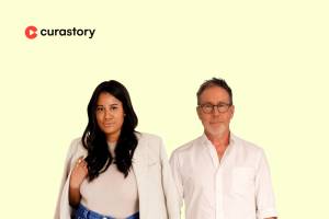 SEC Təhqiqatından Sonra Curastory-nin Təsisçisi İstehfa Etdi: Şirkətin Gələcəyi Təmin Edildi Xəbər şəkili