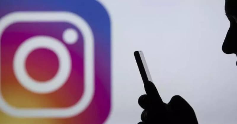 21 Noyabr Cümə Günü Instagram-da Böyük Problem: Platform Niyə İşləmir?