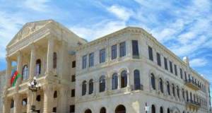 Yasamaldakı faciə ilə bağlı klinikanın direktoru həbs olunu Xəbər şəkili